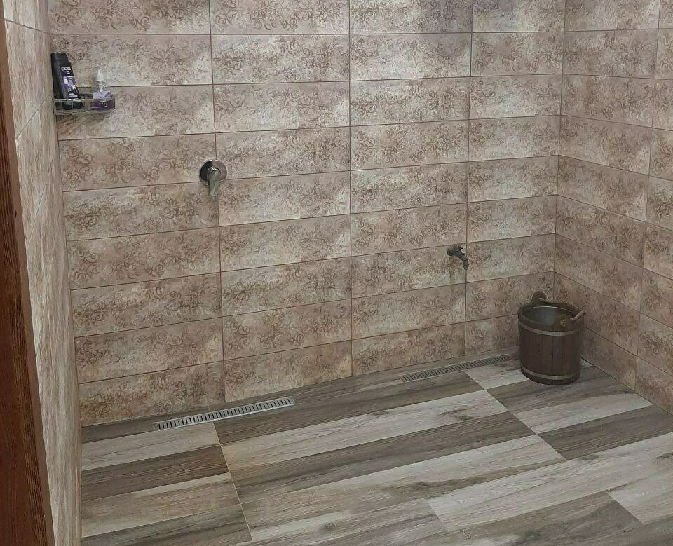Аренда сауны в Краснодаре