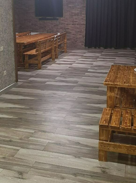 Аренда сауны в Краснодаре