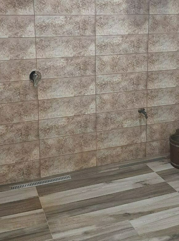 Аренда сауны в Краснодаре